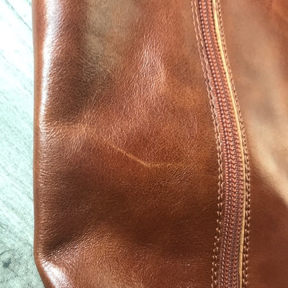 Jeffrey Campbell Lottie-2 Knee High Boot - Picture 6 of 8